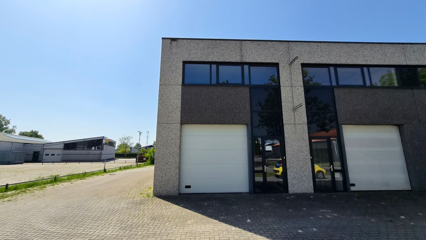Bekijk foto 1 van Elzenbroek 3-001
