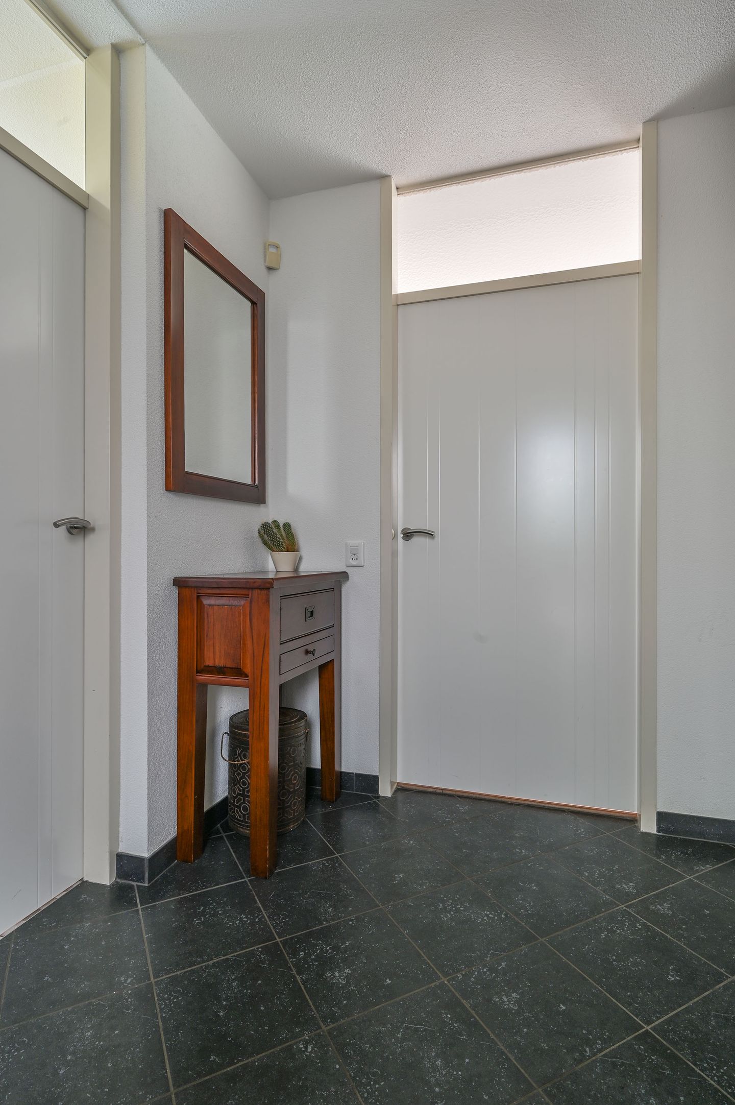 Foto 4 van Kemphaanstraat 12