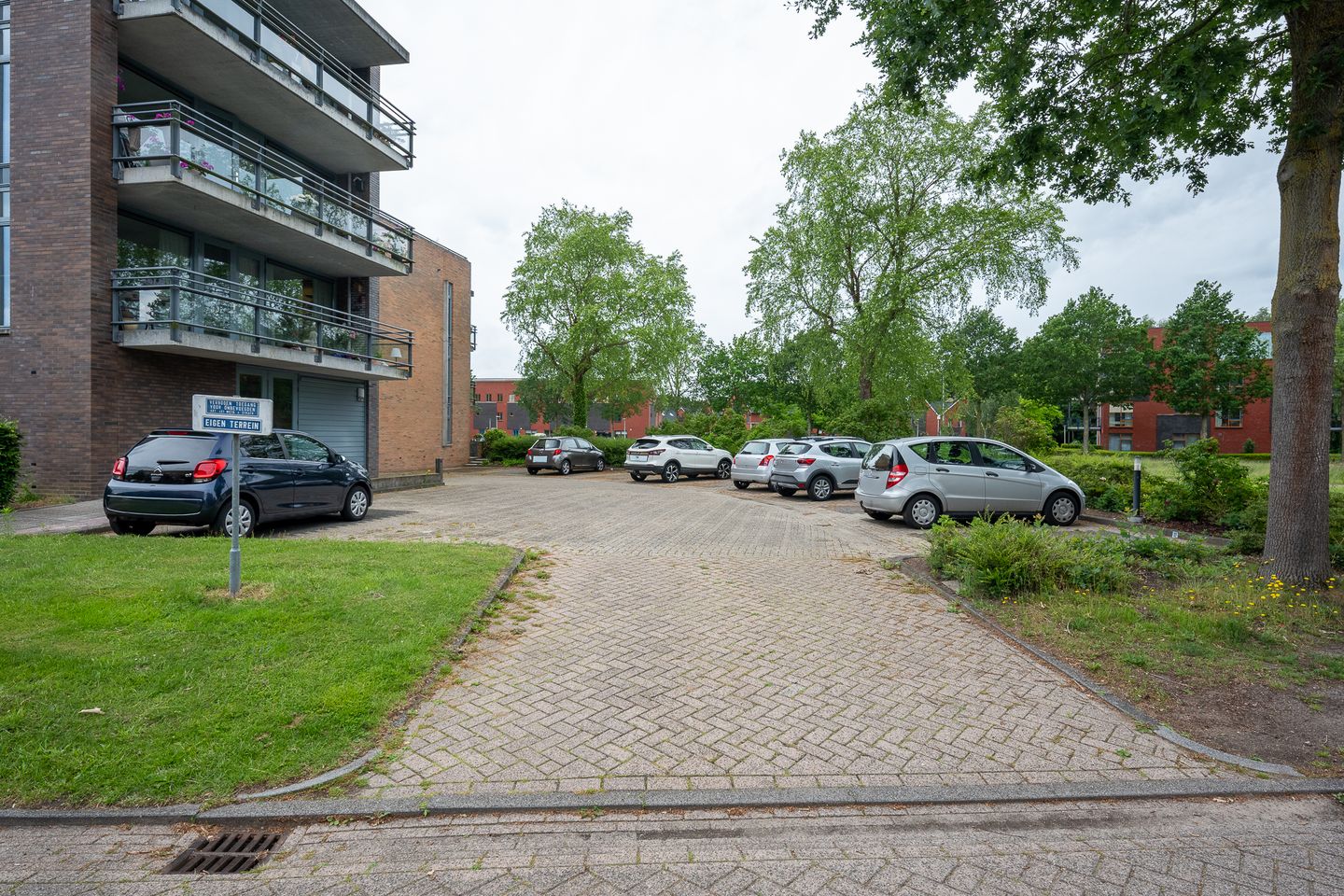 Foto 25 van Stoepveldsingel 118