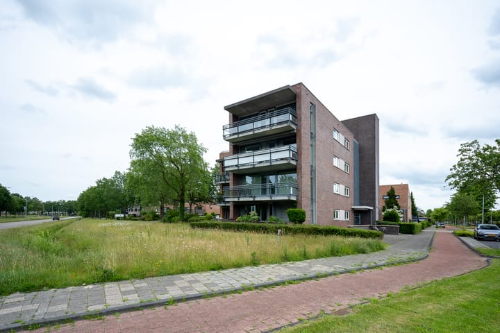 Foto 2 van Stoepveldsingel 118
