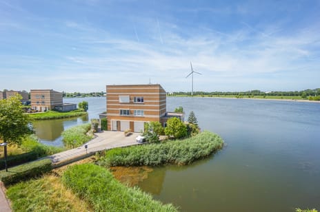 Noorderlicht thumbnail