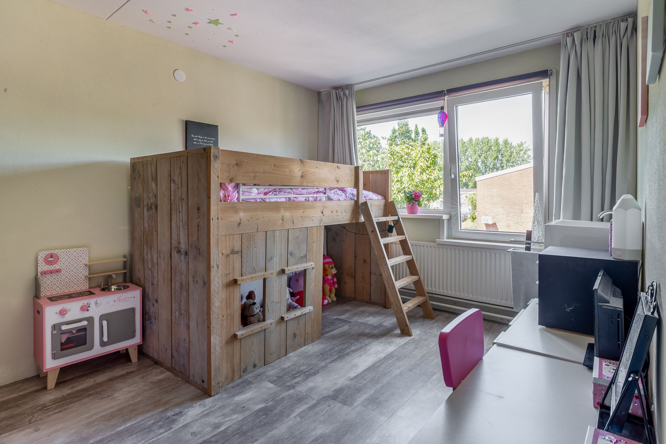 Photo 33 of De Meeren 231