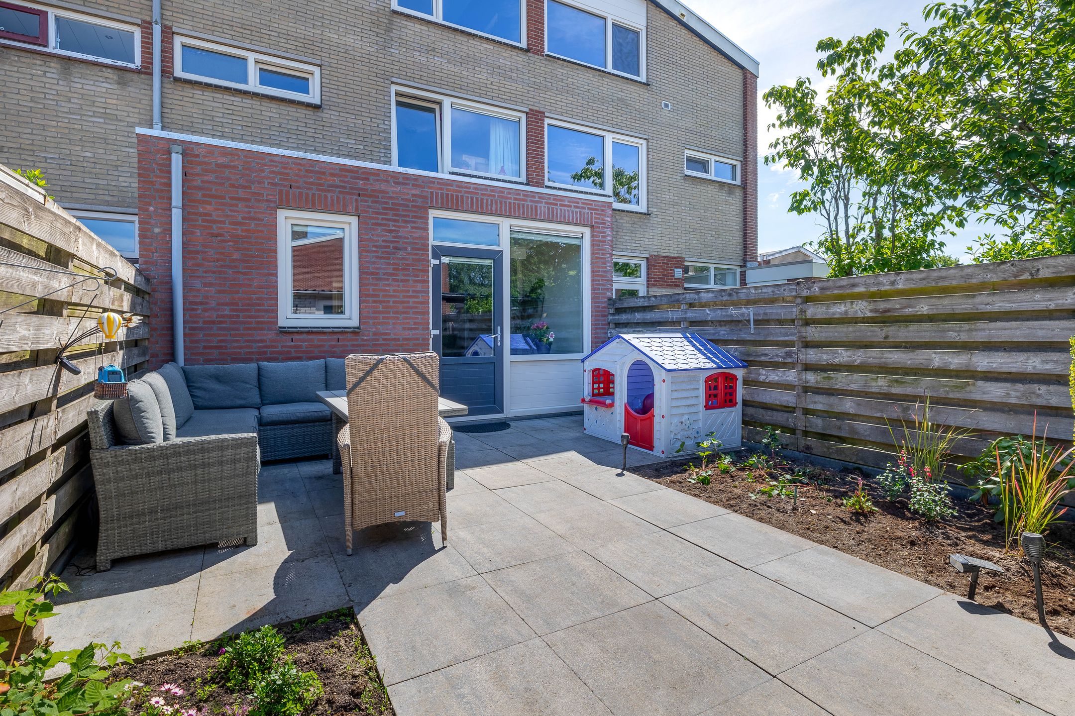 Photo 24 of De Meeren 231