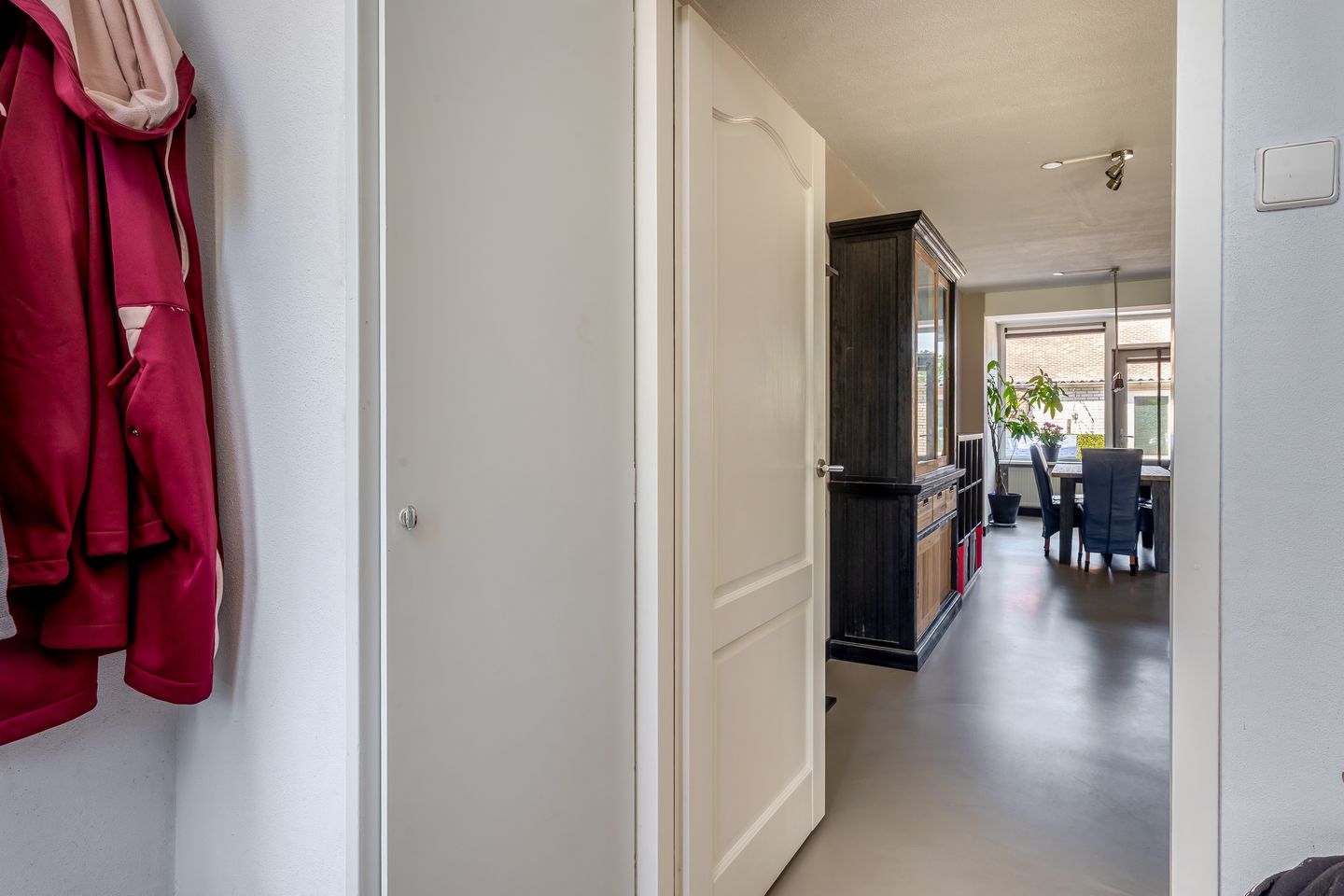 Photo 10 of De Meeren 231