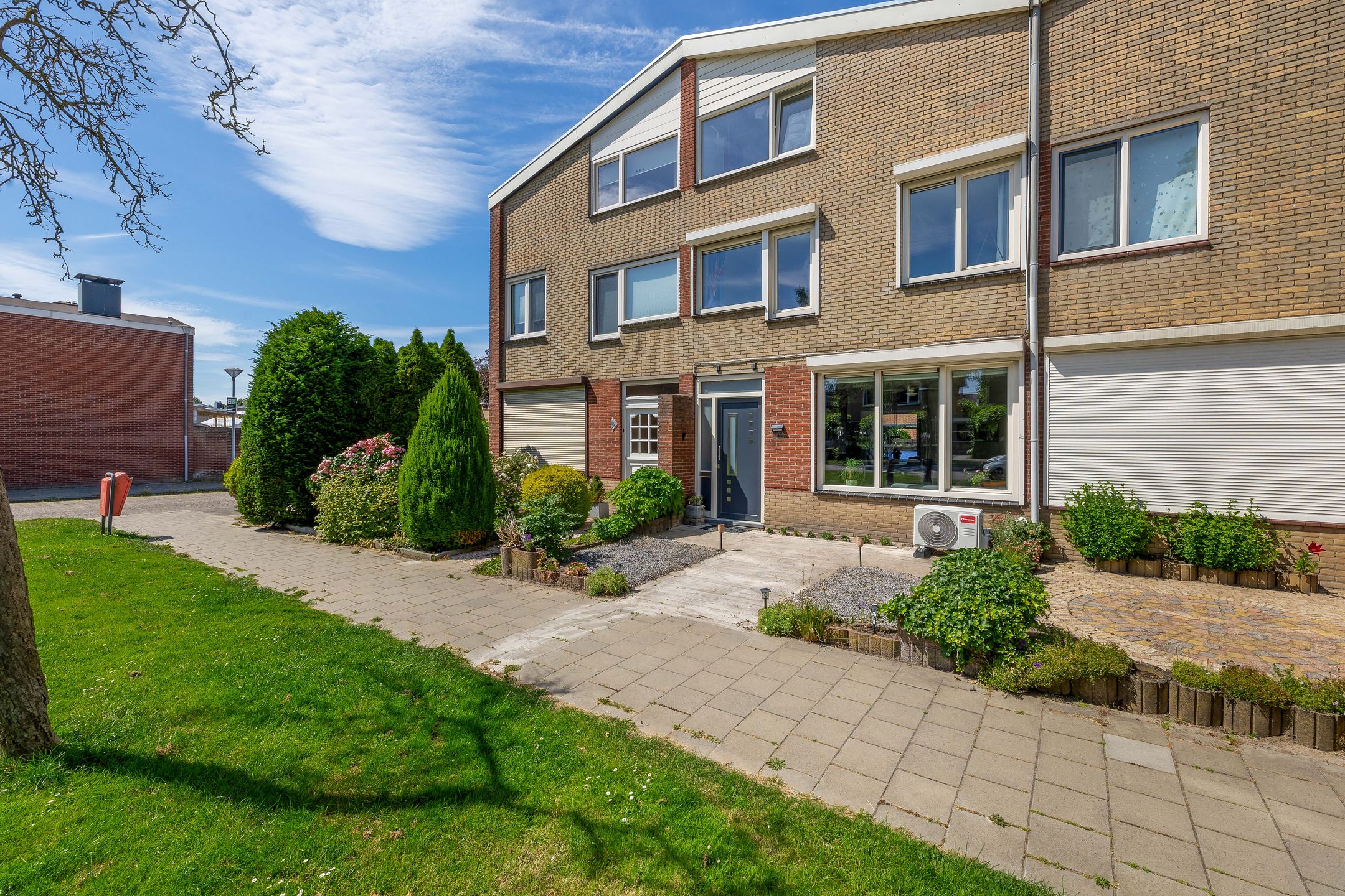 Photo 6 of De Meeren 231