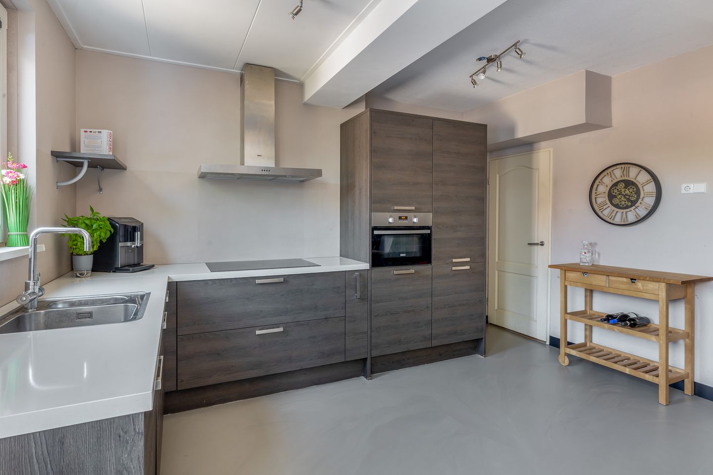 Photo 19 of De Meeren 231