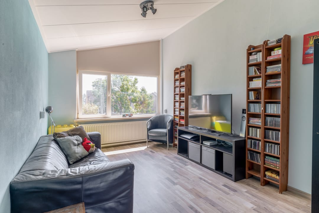 Photo 37 of De Meeren 231