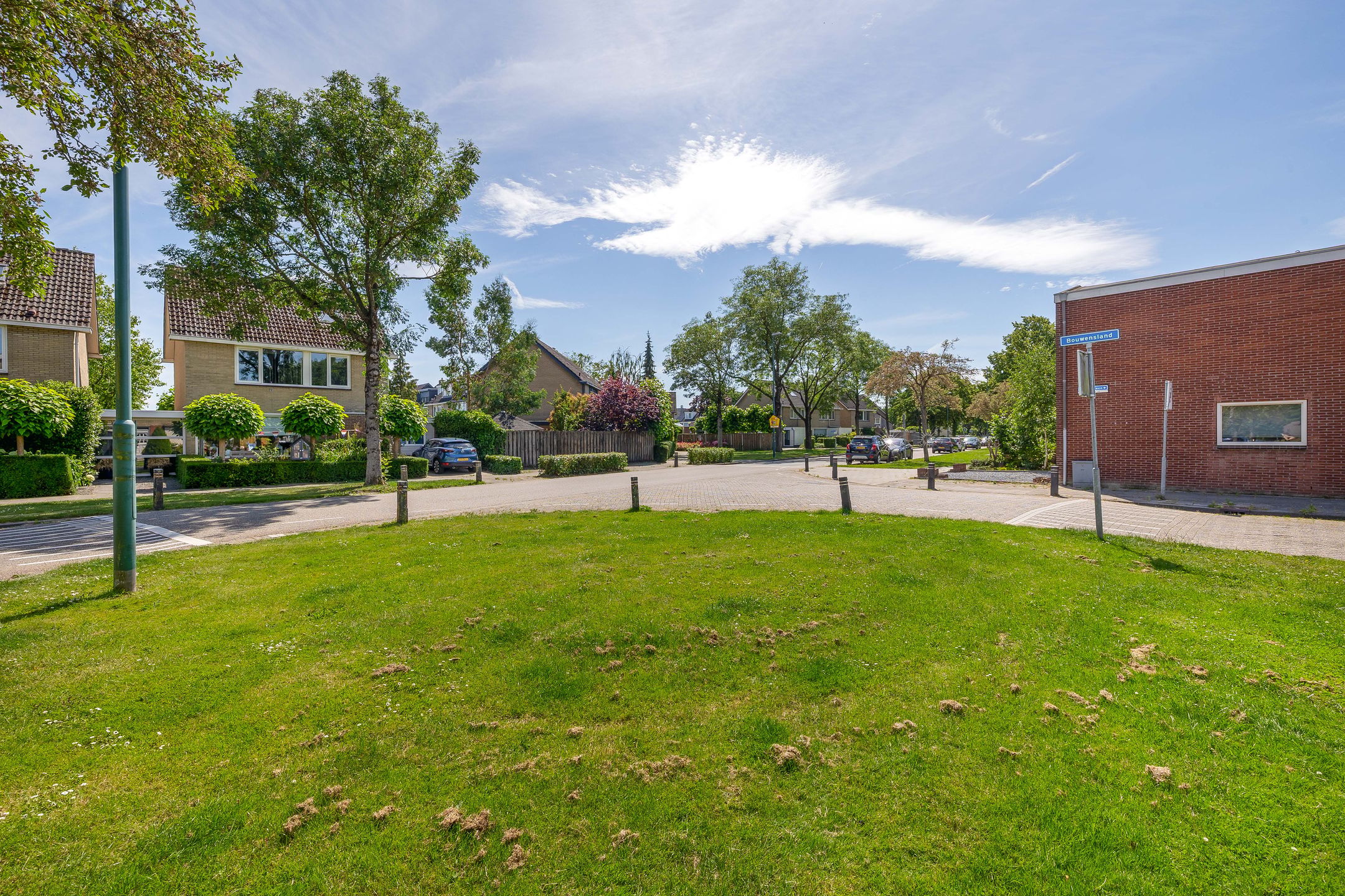 Photo 39 of De Meeren 231