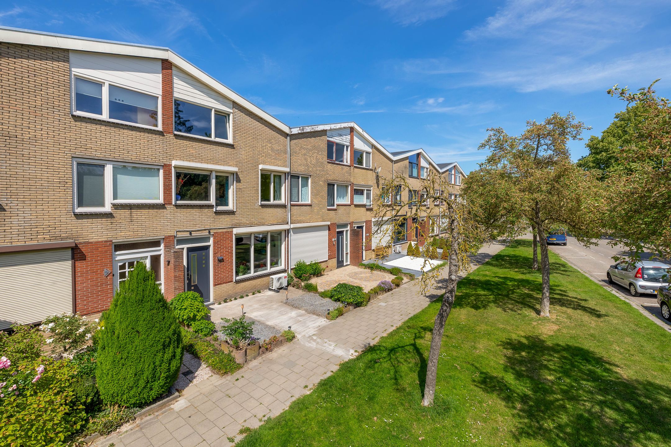Photo 9 of De Meeren 231