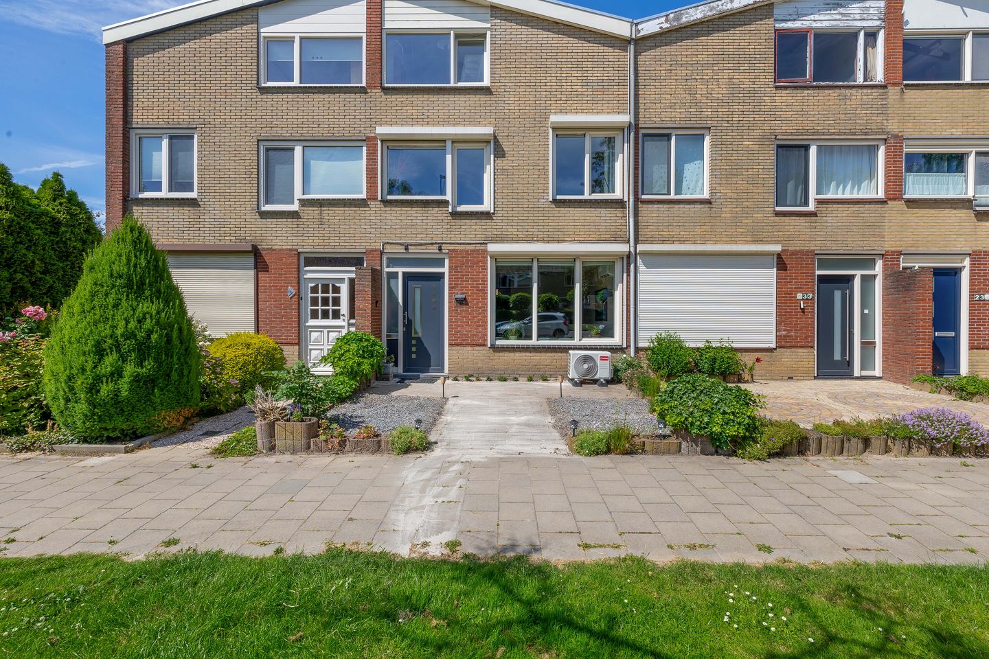 Photo 5 of De Meeren 231