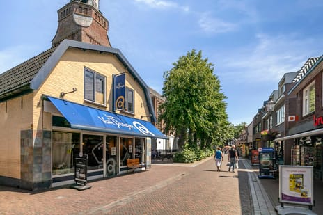 Bekijk foto's