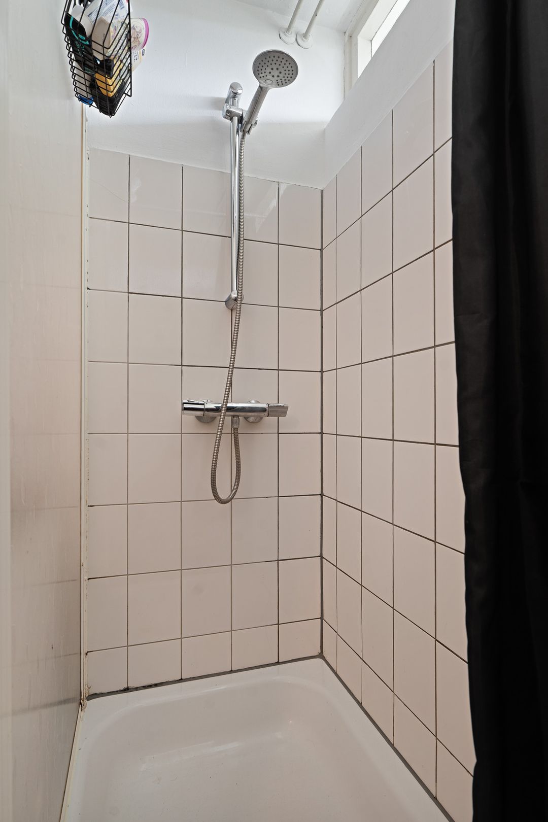 Photo 31 of Malvert 6879