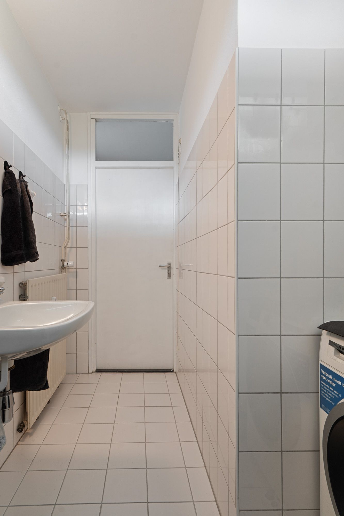 Photo 30 of Malvert 6879