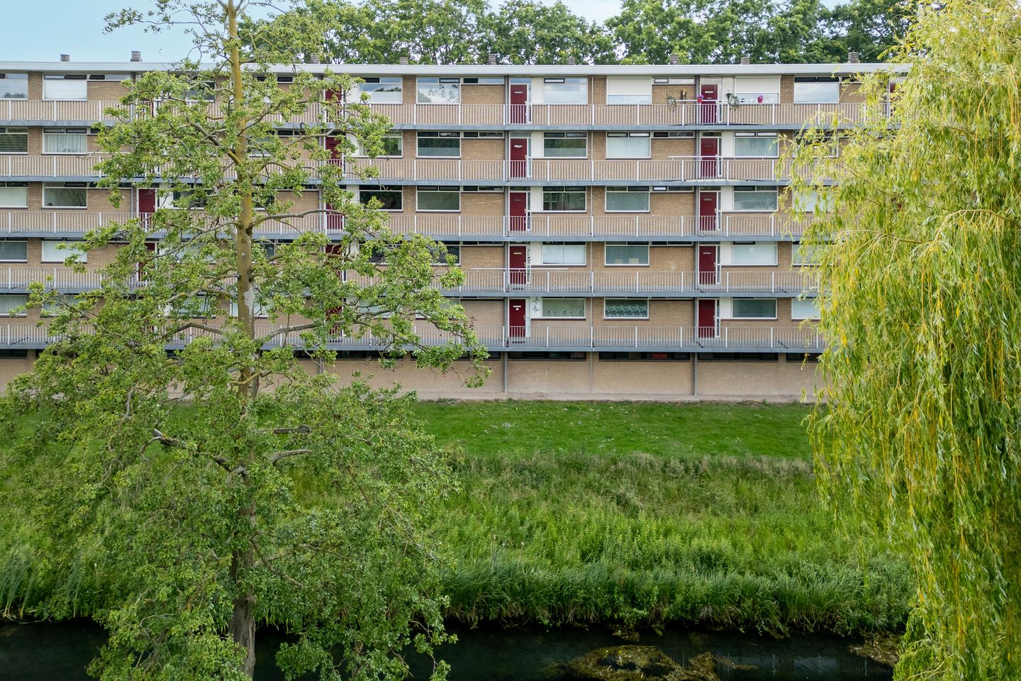 Photo 1 of Malvert 6879