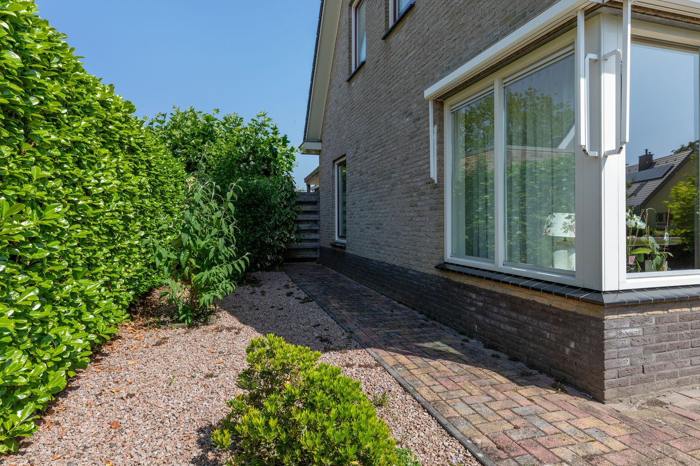 Foto 44 van Mariënwold 24