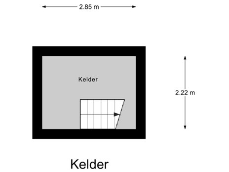 Bekijk plattegrond