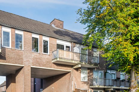 Willem van Otterloostraat thumbnail