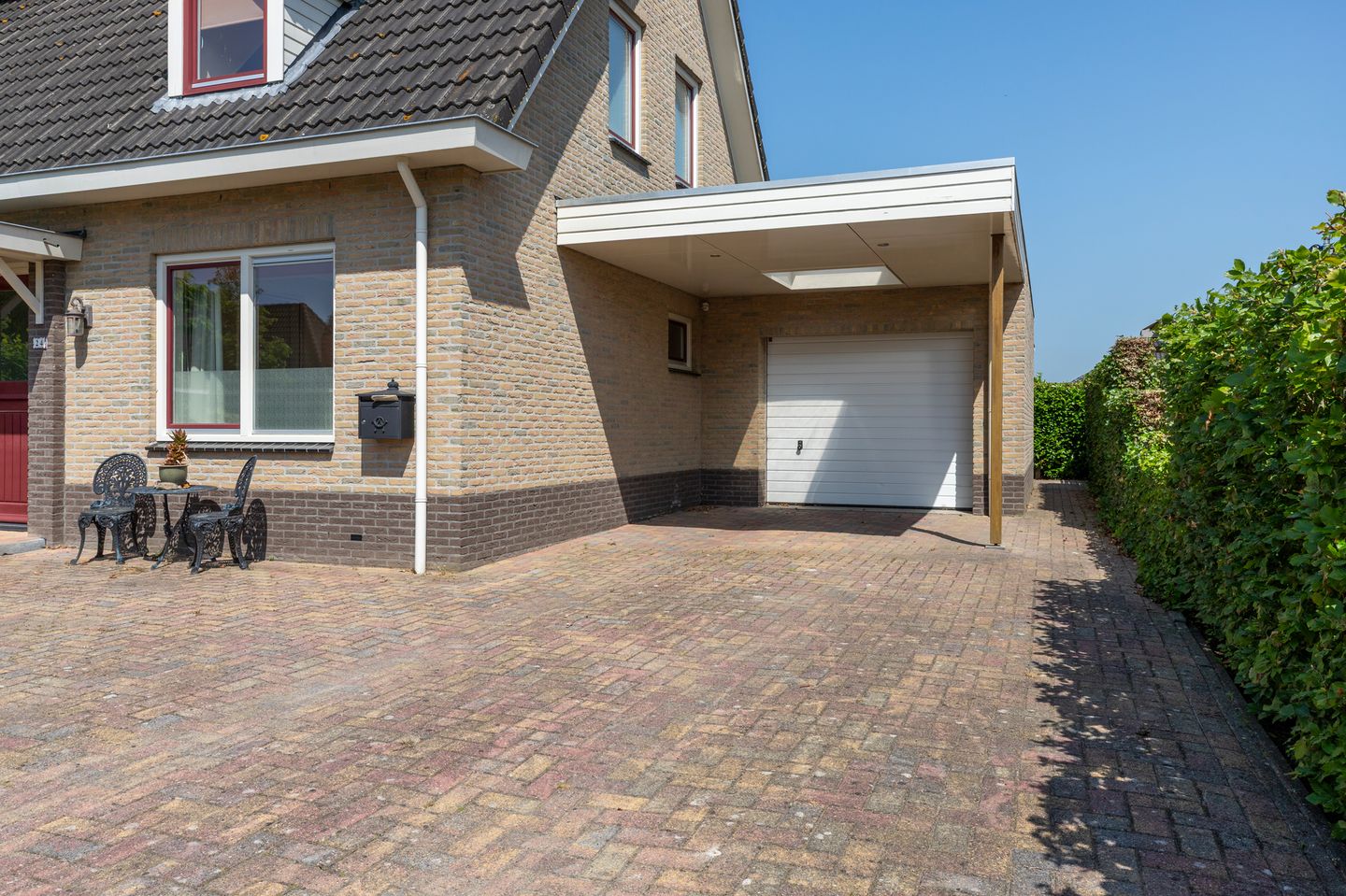 Foto 40 van Mariënwold 24