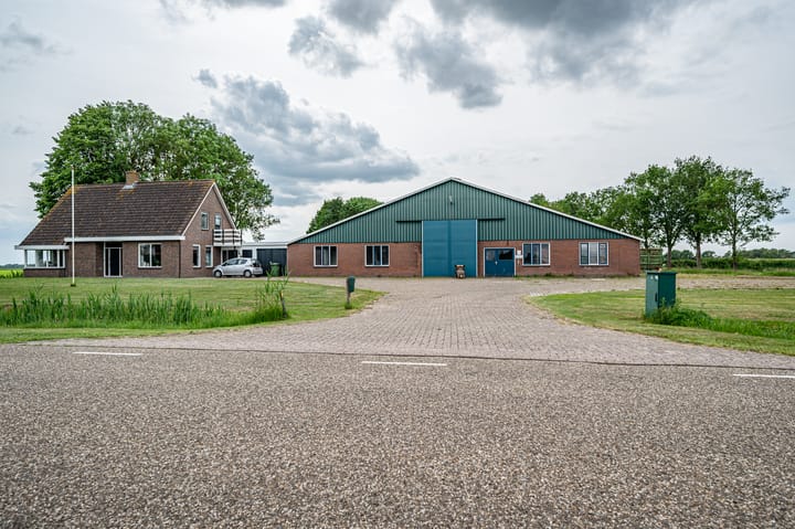 Foto 2 van Ruinerwoldseweg 2