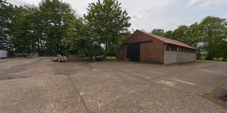 Bekijk 360° foto's