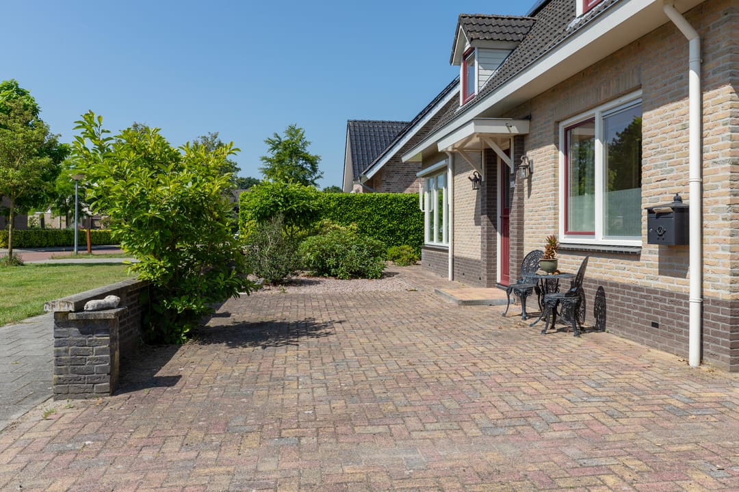 Foto 41 van Mariënwold 24