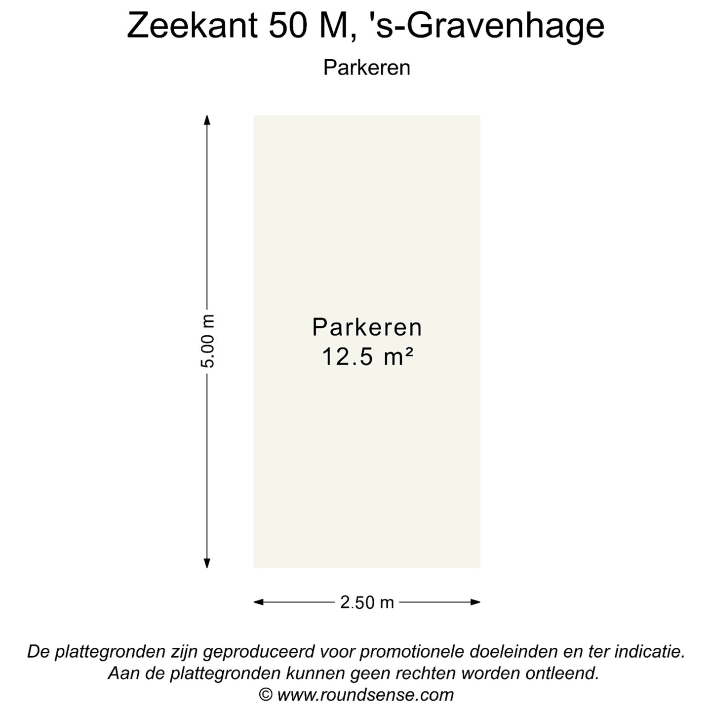 Foto 80 van Zeekant 50-M