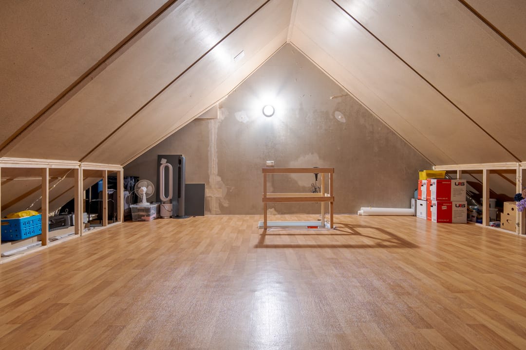 Foto 47 van Rozeboomlaan 16
