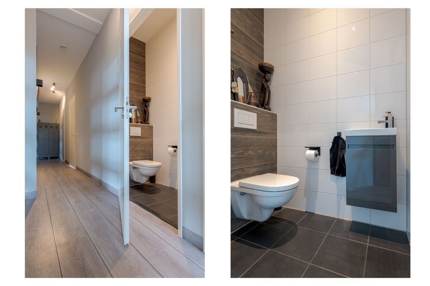 Foto 44 van Rozeboomlaan 16