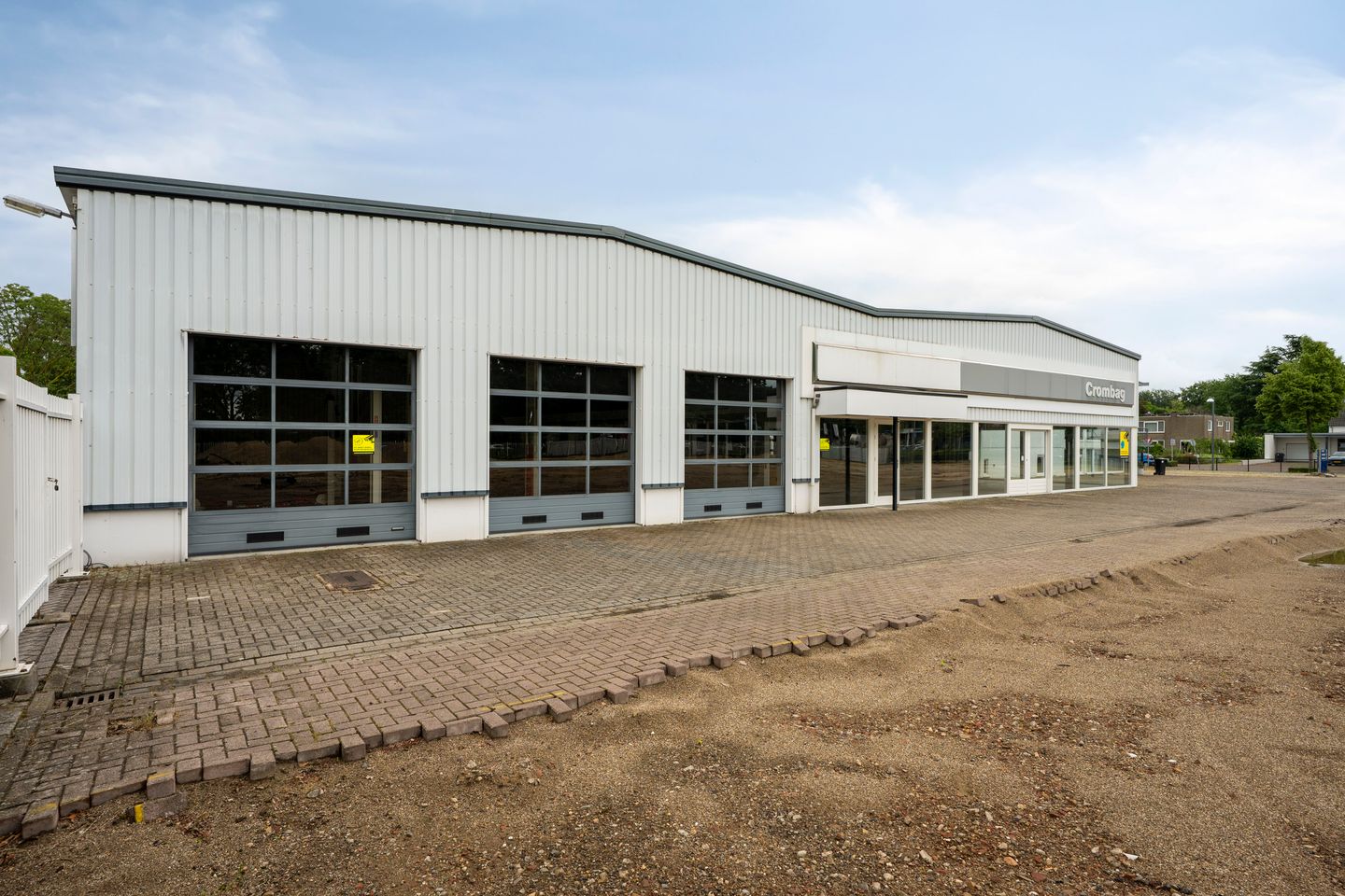 Bekijk foto 3 van Rijksweg Zuid 236