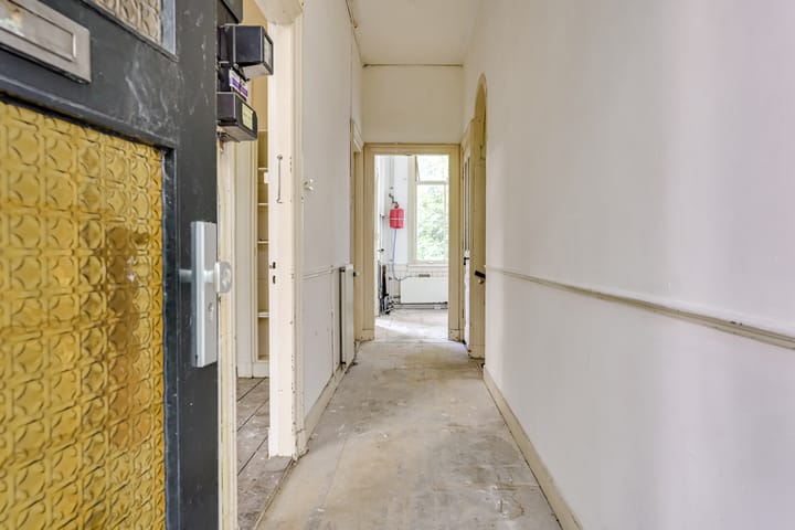 Foto 4 van Alexander Numankade 63