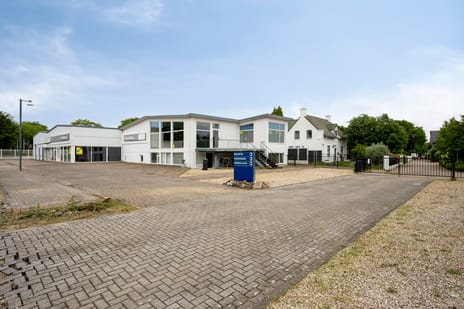 Bekijk foto's