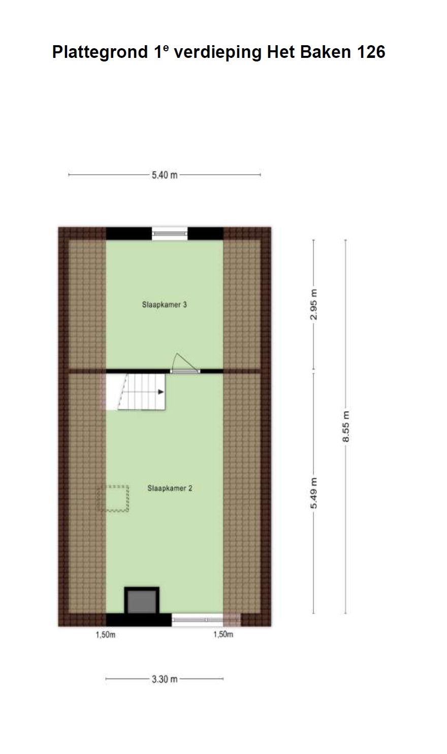 Photo 19 of Het Baken 126