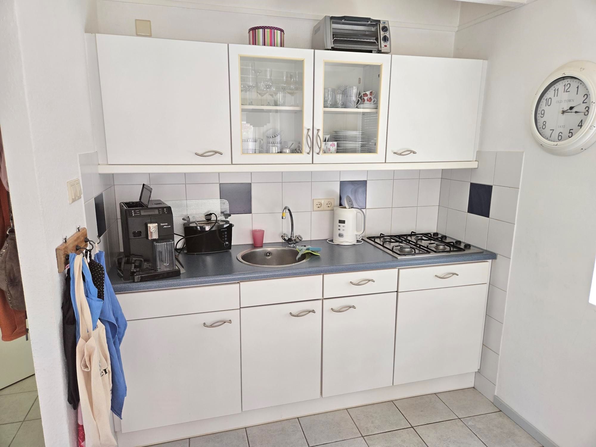 Photo 9 of Het Baken 126