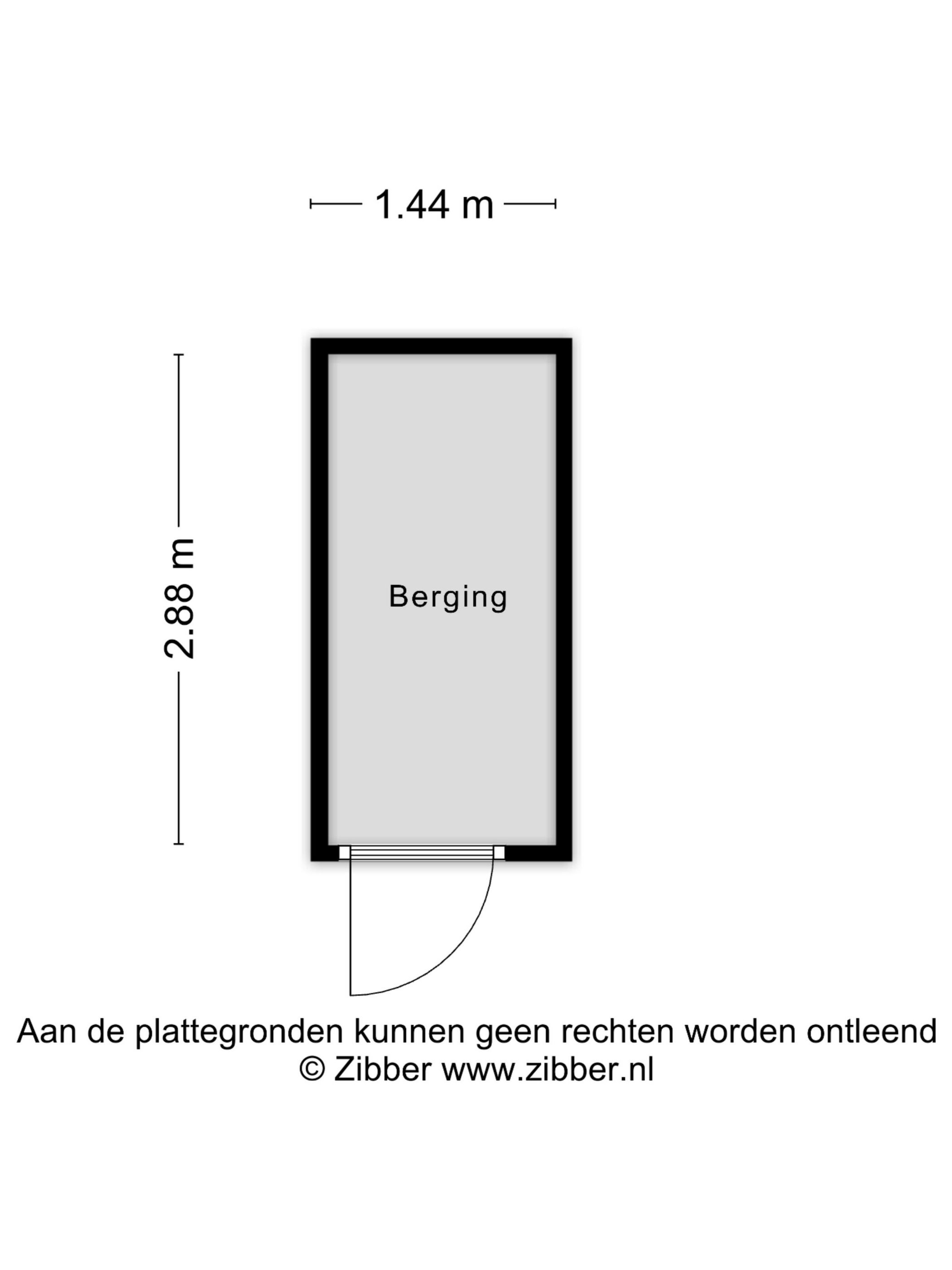 Foto 27 van Pharus 208