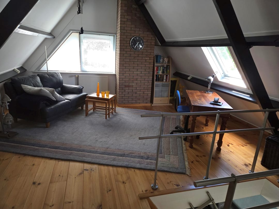 Photo 16 of Het Baken 126