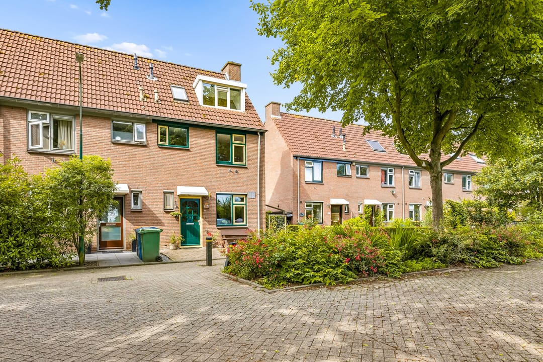 Foto 43 van De Eng 41