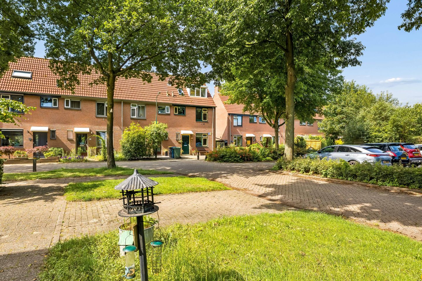 Foto 44 van De Eng 41