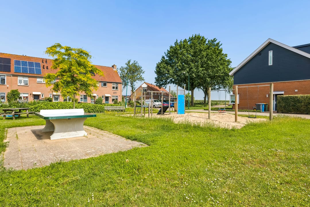 Foto 46 van De Eng 41