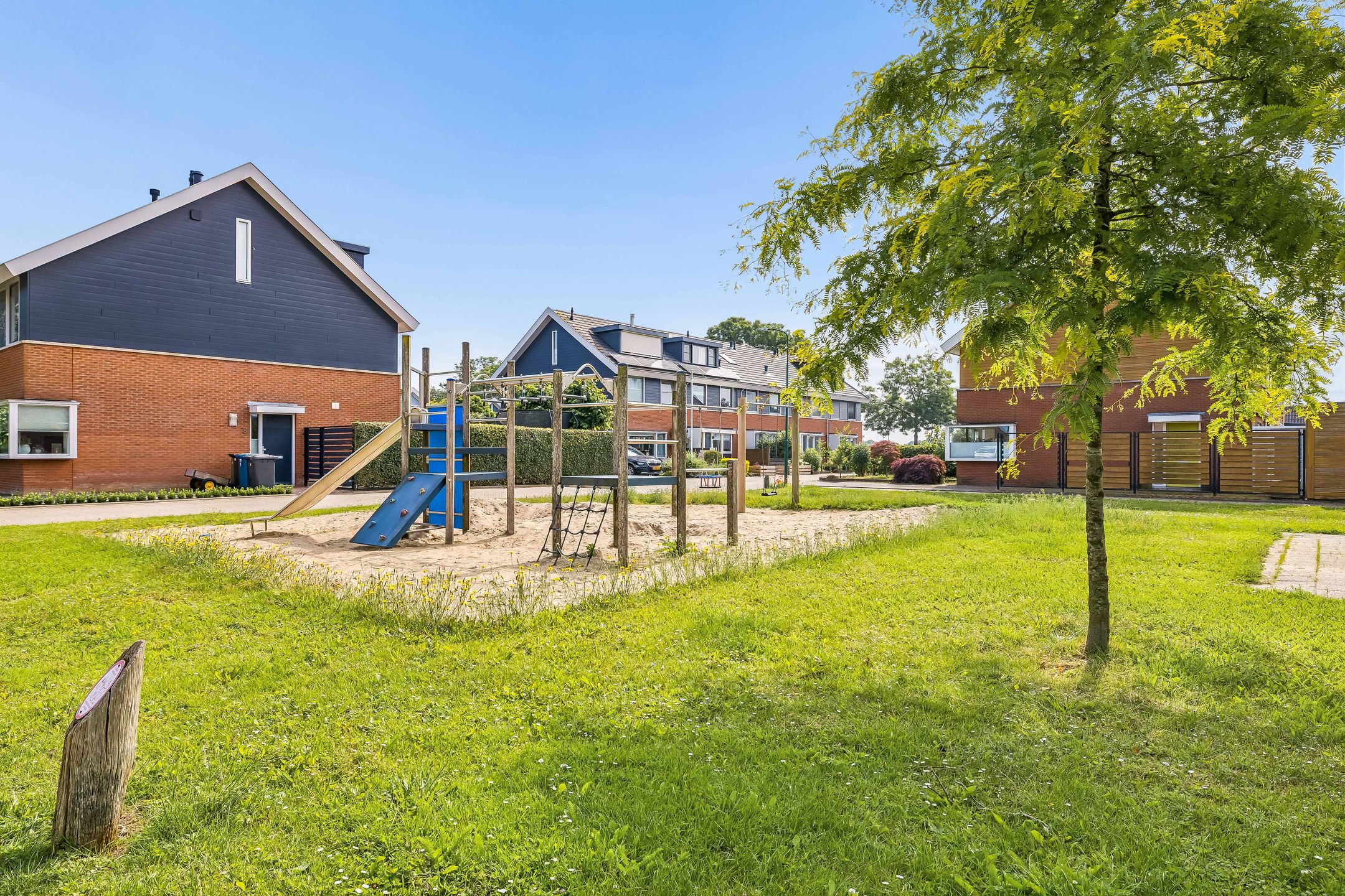 Foto 45 van De Eng 41