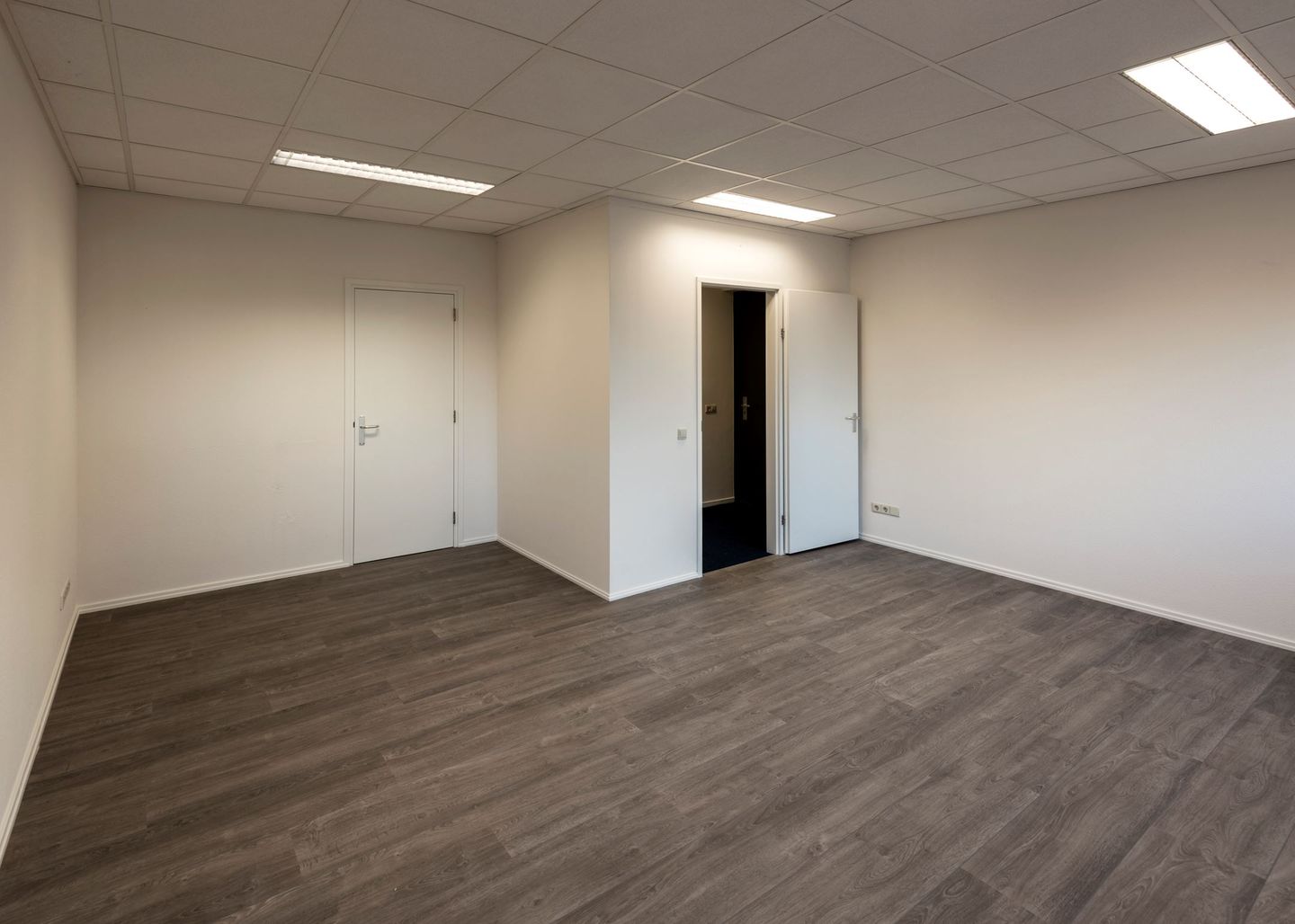Bekijk foto 5 van Spoorhaven 17