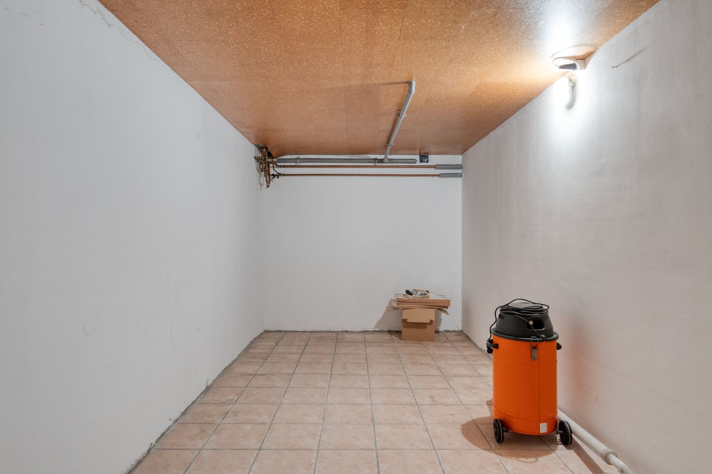 Foto 44 van Kretastraat 43