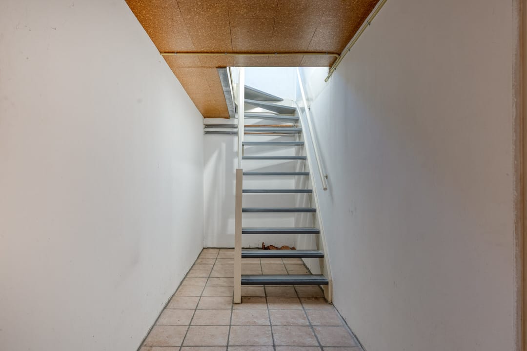 Foto 43 van Kretastraat 43