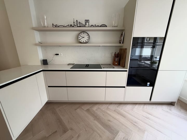 Foto 4 van De Lairesselaan 10