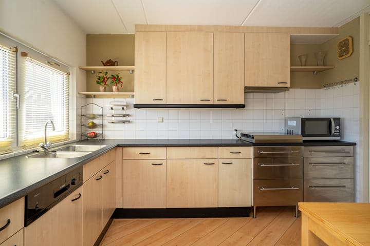 Photo 3 of Kleine Houtstraat 131