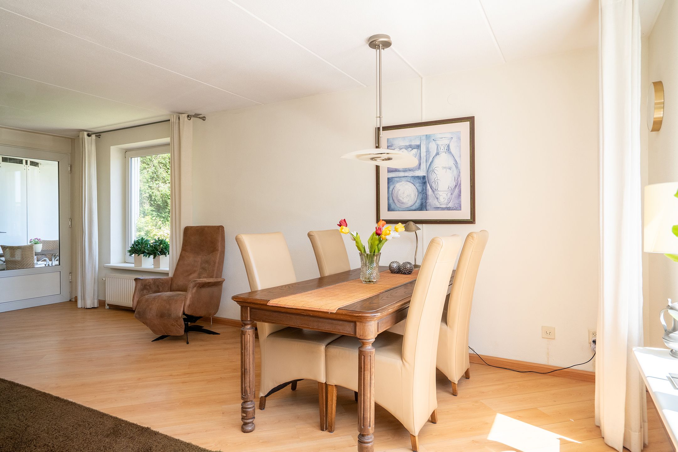 Photo 12 of Kleine Houtstraat 131