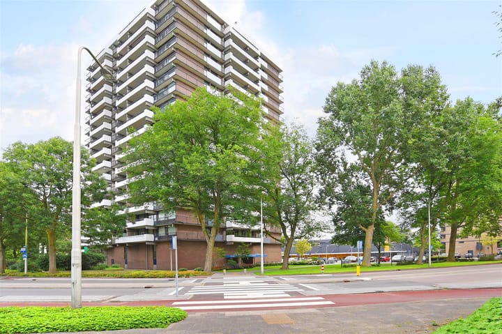 Photo 4 of Groenhof 320