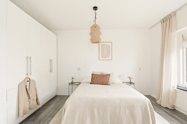 Photo 2 of Groenhof 320