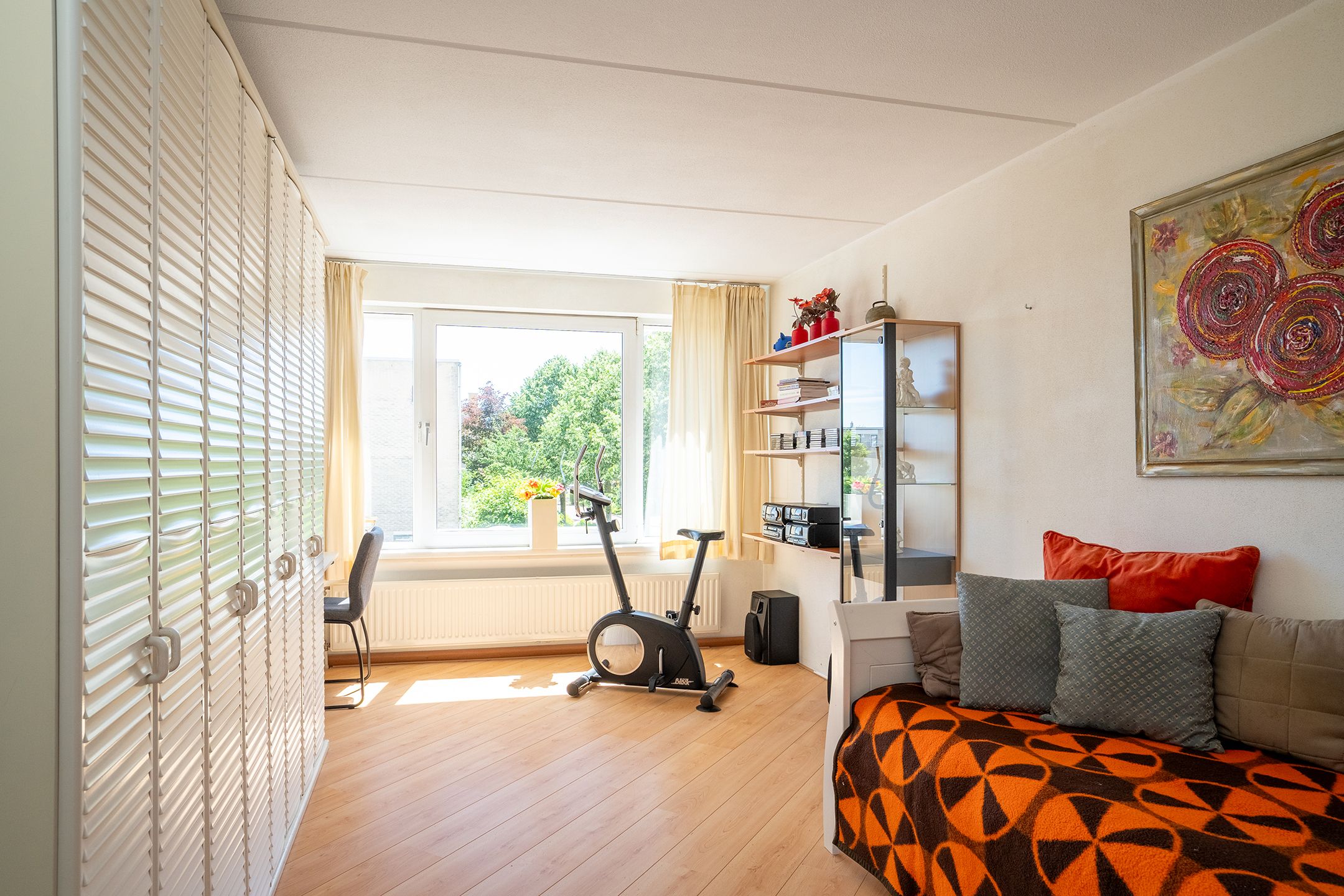 Photo 21 of Kleine Houtstraat 131