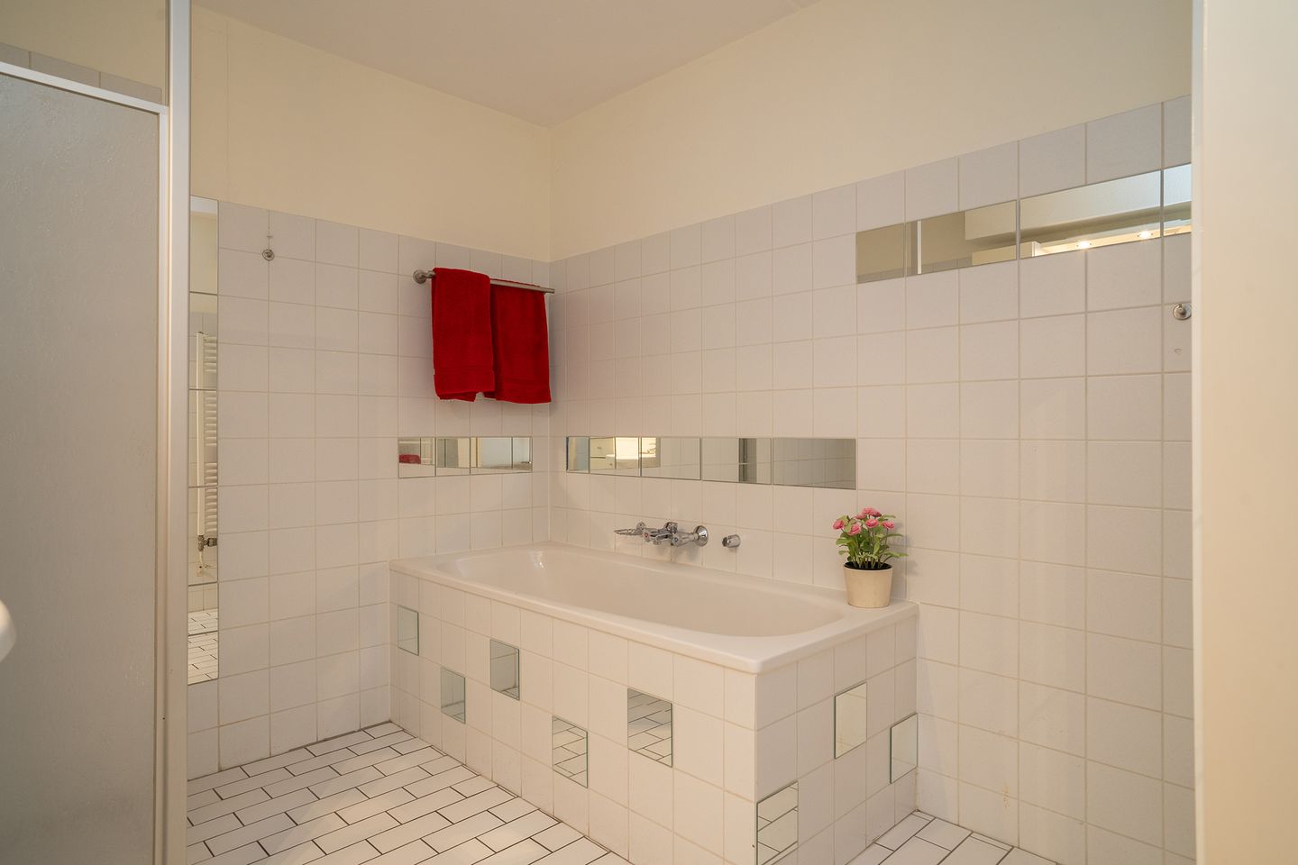 Photo 25 of Kleine Houtstraat 131