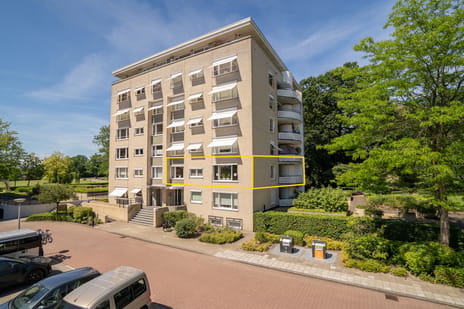 Kleine Houtstraat thumbnail